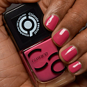 Catrice ICONails Gel Lacque Nagellack 122 Zuversicht Booster 10,5 ml