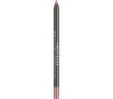 Artdeco Soft Lip Liner Waterproof Wasserfester Lippenkonturenstift 131 Perfect Fit 1,2 g