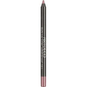 Artdeco Soft Lip Liner Waterproof wasserfeste Konturenstift für die Lippen 131 Perfect Fit 1,2 g