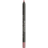 Artdeco Soft Lip Liner Waterproof wasserfeste Konturenspitze für die Lippen 131 Perfect Fit 1,2 g
