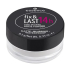 Essence Fix & Last 24H lose Fixierpuder 9,5 g