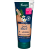 Kneipp Gute Nacht Duschgel mit natürlichen ätherischen Ölen entspannt den Geist und pflegt die Haut 200 ml