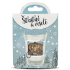 Nekupto Weihnachtsshot Josef Lada Bethlehem 40 ml