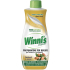 Winnis Naturel Patchouli & Argan hypoallergenes Waschmaschinen- und Trocknerparfüm 250 ml