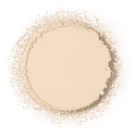 Bourjois Always Fabulous Compact Mattierender Puder 50 Porzellan 10 g