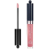 Bourjois Gloss Fabuleux Pflegender Lipgloss 07 Stehende Rose Vation 3,5 ml
