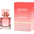 Esprit Rise & Shine for Her Eau de Parfum für Frauen 20 ml