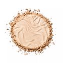 Essence Gimme Glow Highlighter 10 Glowy Champagner 9 g