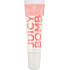 Essence Juicy Bomb Lippen glänzend mit fruchtigem Duft 101 Lovely Litchi 10 ml