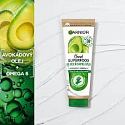 Garnier Hand Superfood Avocadocreme für trockene bis sehr trockene Hände 75 ml