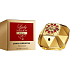 Paco Rabanne Lady Million Royal Eau de Parfum für Frauen 50 ml