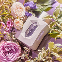 Ariana Grande God Is A Woman Eau de Parfum für Frauen 100 ml