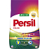 Persil Color Deep Clean Waschpulver für Buntwäsche 35 Dosen 2,1 kg