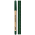 Carla Waterproof Eyeliner wasserfester Kajalstift Nr. 166 1,15 g