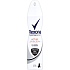 Rexona Antiperspirant Active Protection+ Invisible, 150 ml