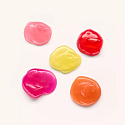 Catrice Glossin'Glow Pflegendes Lippenöl 030 Glow For The Show 4 ml