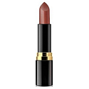 Revers Beauty Kiss Lippenstift 07 4 g