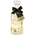 Baylis & Harding Mandarine und Grapefruit Luxus Badeschaum 500 ml