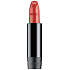 Artdeco Couture Lippenstift Nachfüllpackung Lippenstift 210 Warm Autumn 4 ml