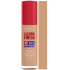 Rimmel Lasting Finish Hyaluronsäure Langanhaltendes feuchtigkeitsspendendes Make-up 210 Golden Beige 30 ml