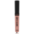 Miss Sporty Matte to Last 24h Lip Cream Liquid Lipstick 500 Dazzling Nude 3,7 ml