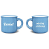 Nekupto Daniel Mini-Becher 100 ml