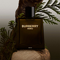 Burberry Hero Parfüm für Männer 150 ml