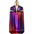 Thierry Mugler Alien Hypersense parfémovaná voda pro ženy 60 ml Tester