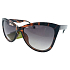 Nac New Age Sonnenbrillen A-Z BASIC 206J