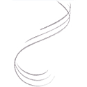 Bourjois Contour Clubbing wasserfester Augenstift 52 Disco Kugel 1,2 g