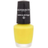 Dermacol Neon-Nagellack Neon-Nagellack 43 Gold Digger 5 ml