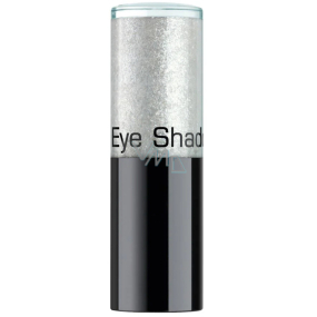 Artdeco Eye Designer Refill austauschbare Lidschatten-Nachfüllung 10 Snow glow 0,8 g
