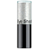 Artdeco Eye Designer Refill austauschbare Lidschatten-Nachfüllung 10 Snow glow 0,8 g