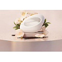 Ariana Grande Mod Vanilla Eau de Parfum für Frauen 30 ml