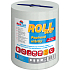 BALsoft Roll400 2-lagige Papierhandtücher, 76 m, 338 Blatt, 1 Rolle