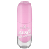 Essence Gel Nail Colour Nagellack 80 Mauve Over Darling 8 ml