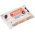 VELVET feuchte Toilettentücher/Toilettenpapier ultra sensitiv 48 Stk