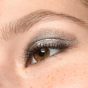 Essence Jelly Jewels oční stíny třpytivá tyčinka 02 Diamond Dust 2,5 g