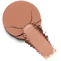 Essence Touch Butter Soft Bronzer im Farbton 20 Golden Buttercream 10 g