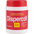 Druchema Dispercoll D2 Dispersionskleber für Holz, 1 kg