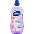 Sidolux Universal Soda Power Magnolia 1l