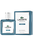 Lacoste Original Aqua Parfüm für Männer 60 ml