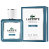 Lacoste Original Aqua Parfüm für Männer 60 ml