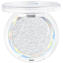 Essence mono Lidschatten Glitter 01 Frosted Shine, 2 g
