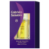 Gabriela Sabatini Eau de Toilette für Damen 20 ml