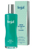 Fenjal Classic parfümiertes Deodorant-Fluid für Nacken und Schultern für Frauen 100 ml