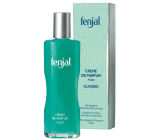 Fenjal Classic parfümiertes Deodorant-Fluid für Nacken und Schultern für Frauen 100 ml