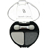 Jenny Lane Duo mit D-Panthenol Lidschatten 01 2x16 g