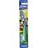 Oral-B Stages Mickey Mouse 2 extra feine Zahnbürste für Kinder von 2-4 Jahren