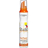 Loreal Paris Studio Line Curl Power Schaumhärter für welliges und lockiges Haar 200 ml